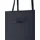 Tommy Hilfiger Must Shopper Kunstleder Black