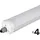 V-Tac LED-Feuchtraum-Wannenleuchte VT-1574-N, EEK: E, 48 W, 5760 lm, 6500 K, 1500 mm, 4 Stück
