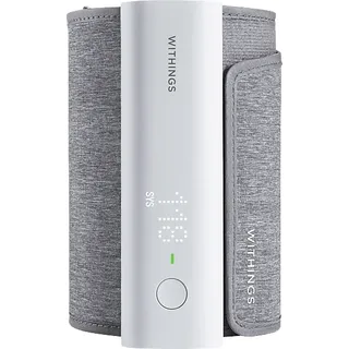 Withings BPM Connect