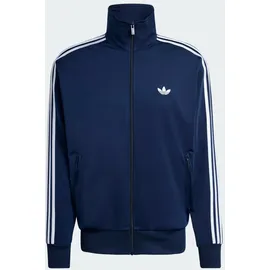 adidas Firebird Originals Trainingsjacke Herren Night Indigo M