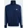 adidas Firebird Originals Trainingsjacke Herren Night Indigo M