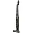 BCHF2MX16 16 V Grau