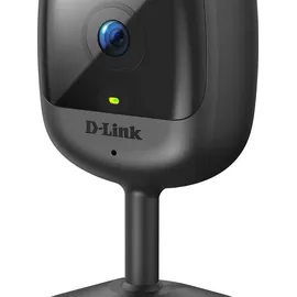 D-Link DCS-6100LHV2 FHD Wi-Fi Kamera