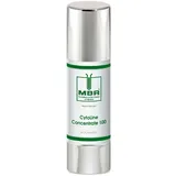 MBR BioChange CytoLine Konzentrat 50 ml