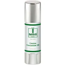 MBR BioChange CytoLine Konzentrat 50 ml