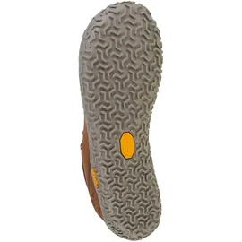 Merrell Vapor Glove 6 LTR Damen Tobacco 36