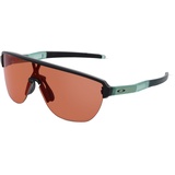 OAKLEY OO9248 schwarz