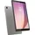 Lenovo Tab M9 9.0'' 32 GB Wi-Fi arctic grey ZAC30188SE