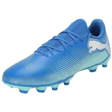 hyperlink blue-mint/white 42