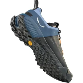 Salewa Wildfire NXT GTX Herren quicksand - 43