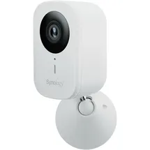 Synology Surveillance Camera 4MP 30FPS in Cube fo
