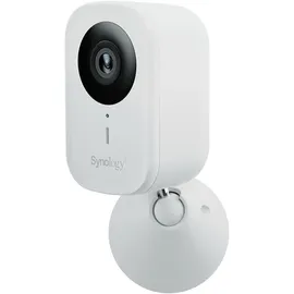 Synology Surveillance Camera 4MP 30FPS in Cube fo