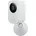 Surveillance Camera 4MP 30FPS in Cube fo