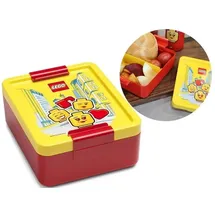 LEGO LEGO® Iconic Girl