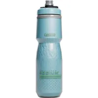 CamelBak Podium Chill 700ml crystal blue