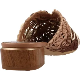 Hispanitas Hv264840 Brown 38 EU - Braun -