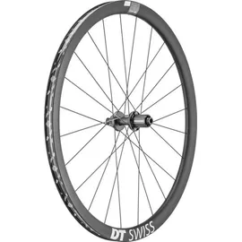 DT Swiss Laufrad ERC 1400 DICUT Disc 29" 35 mm