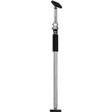 Bessey Decken- und Montagestütze ST 2500