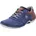 Slipper 45