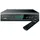 FTE maximal Fte - Melchioni Dvb-t2 H265 Hd Digitaler Terrestrischer Decoder Maxt230hd