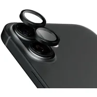 Panzer Glass Hoops Ceramic Kameraschutz für iPhone 16/16 Plus