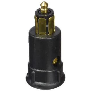 Hella 8JA 002 262-003