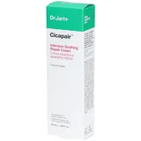 Dr. Jart+ Cicapair Beruhigende Creme 50 ml