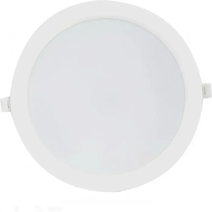 Aigostar Bluetooth Mesh Smart-Downlight 18 W CCT