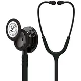 Littmann Classic III Smoke Black mit Gratis Gravur