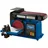 SCHEPPACH BTS800