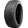 SAILUN Ice Blazer Alpine Evo2 255/50 R20 109W XL