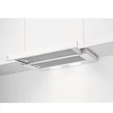 Electrolux LFP326FW Unterbauhaube 60 cm