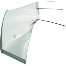 Coleman Shelter Connector M