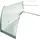 Coleman Shelter Connector M