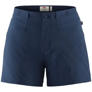 Fjällräven High Coast Lite Shorts 38