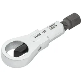 HAZET Mutternsprenger 847-1027A