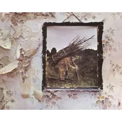 Led Zeppelin IV