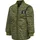 hummel hmlSOBI Baby Thermoanzug Kinder capulet olive 86