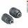 Röhm Schnellspannbohrfutter Spann-Ø 1-10 mm 1/2'' - 20 mm