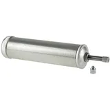 Pressol 12 365 Stoßfettpresse 0.300l mechanisch