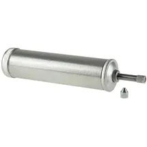 Pressol 12 365 Stoßfettpresse 0.300l mechanisch