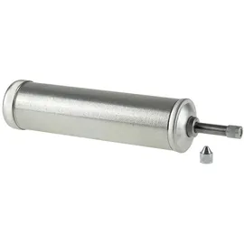 Pressol 12 365 Stoßfettpresse 0.300l mechanisch