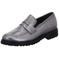 Semler Bärbel Metallic, 5