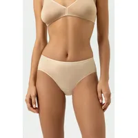 MEY Soft Shape Hipster Beige 38