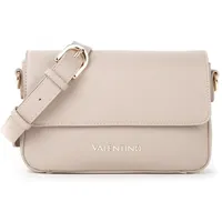 Valentino Zero Re VBS7B303 beige
