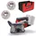 Einhell Professional TP-MA 36/30 Li BL - Solo inkl. Tasche Solo (4350800)