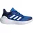 adidas Tensaur Run 2.0 Kids