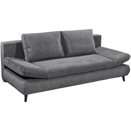 MID.YOU Schlafsofa 2-Sitzer, 212x88x101 cm,