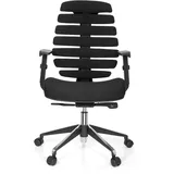 HJH Office Ergo Line II