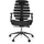 HJH Office Ergo Line II schwarz
